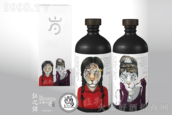 45֮\2022Фƚqʿ700mlrX