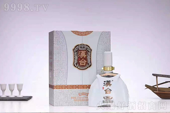 Ʒ|(zh)h_ơעƷ|(zh)