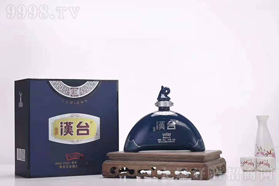 Ʒ|(zh)h_ơעƷ|(zh)죡