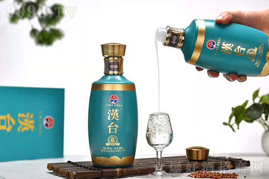 Ʒ|(zh)h_ơעƷ|(zh)죡