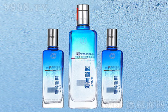 [{(dio)Sơ{{(dio)ԭ{Ȥ{(dio)