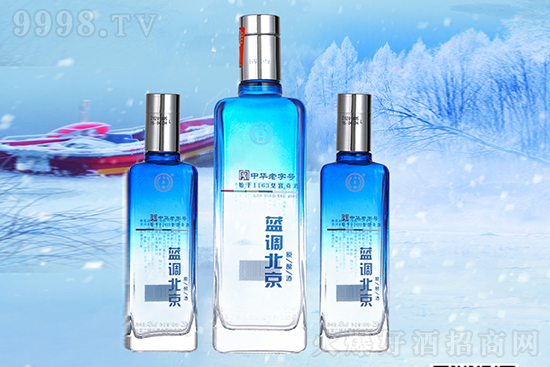 [{(dio)Sơ{{(dio)ԭ{Ȥ{(dio)