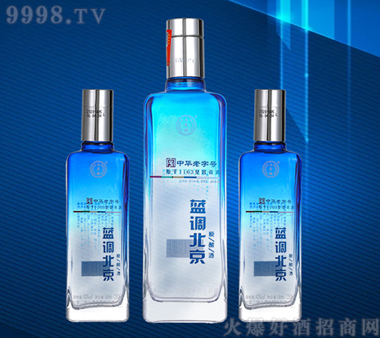 [{(dio)Sơ{{(dio)ԭ{Ȥ{(dio)