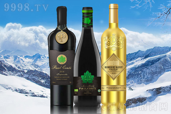 һ؛ԴƷϺĪʇ(gu)HF(xin)Tļ