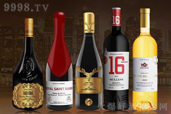 һ؛ԴƷϺĪʇ(gu)HF(xin)Tļ