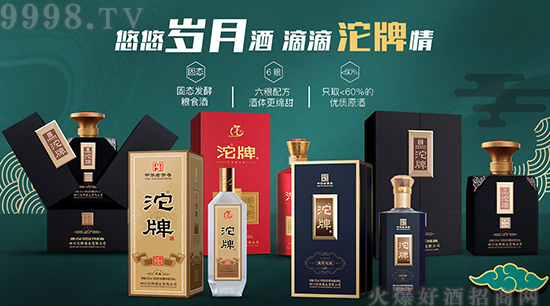 ƷƳϡȱYԴ+uƼt\ԴQ(mo)M