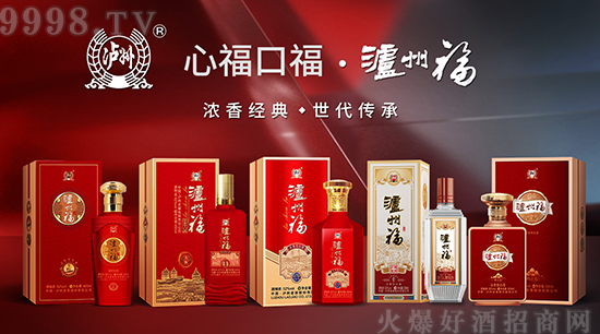 ƷƳϡȱYԴ+uƼt\ԴQ(mo)M