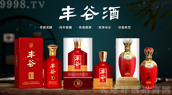 ƷƳϡȱYԴ+uƼt\ԴQ(mo)M