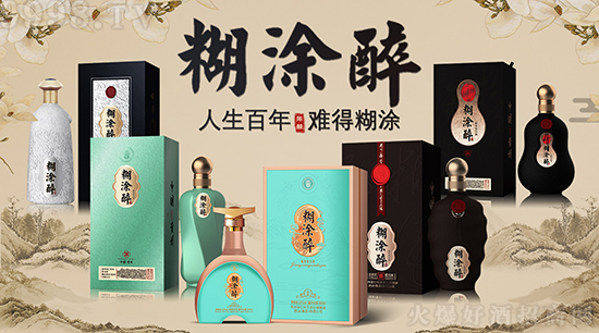 ƷƳϡȱYԴ+uƼt\ԴQ(mo)M