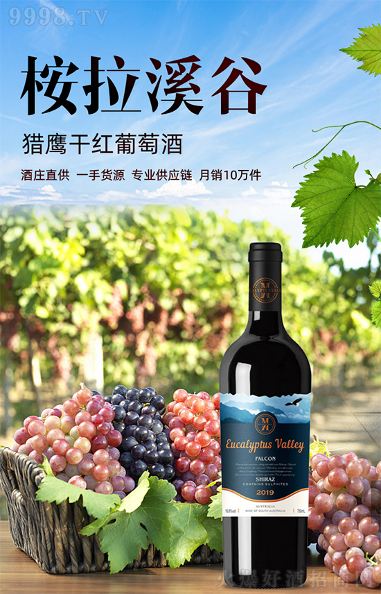 KN_ϺfҫHl(f)(ji)nINِN̖(ho)