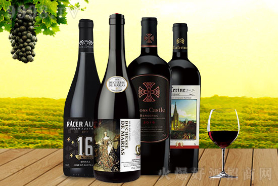 KN_ϺfҫHl(f)(ji)nINِN̖(ho)