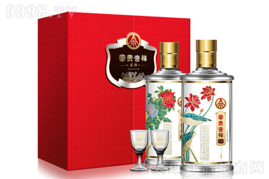 52ZҺɷݸFͶYb500ml2ƿrX