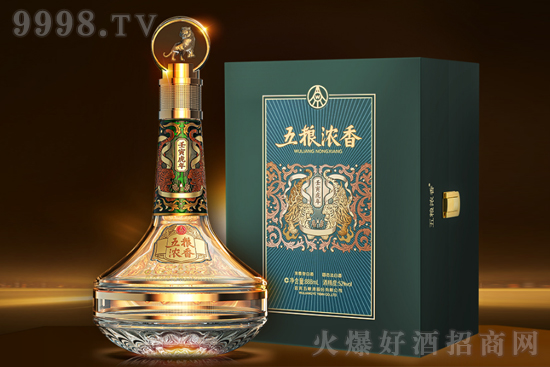 52Z2022ղؼo(j)Ф888mlr񣬶X