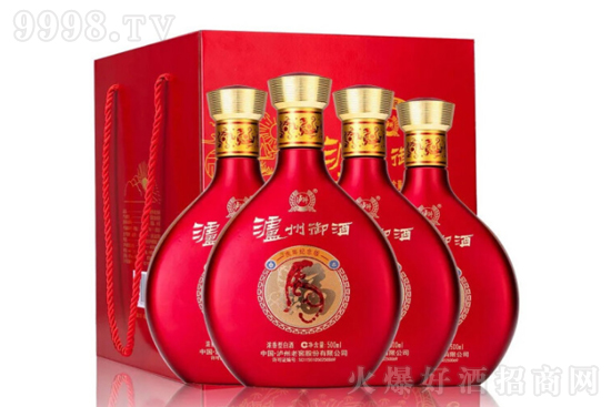 52oФo(j)500mlr(ji)X