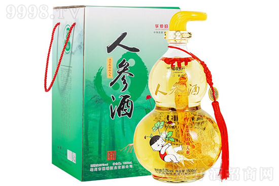 52AٚwԪ˅1500mlrX