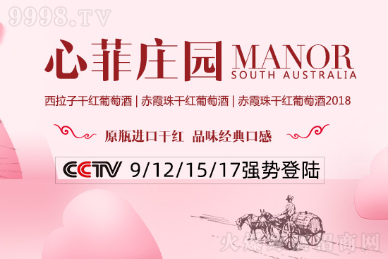 ҕ(qing)]ķf@ɼtѾƴ˳