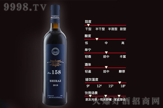 ҕ(qing)]ķf@ɼtѾƴ˳