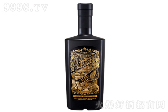 12.8m޵ԺѲơᄶYb700mlr(ji)X