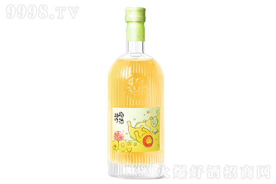 {Ӹ÷7500mlƿbX