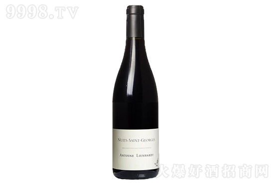 13{ؾfҹ֮ʥθɼtѾ2016 750mlr(ji)X