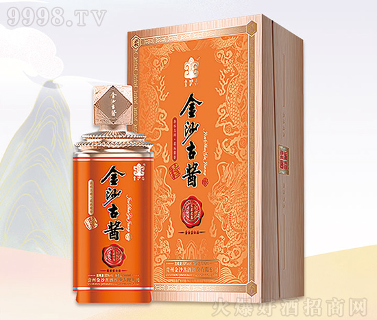 ɳuĩuᳱف^