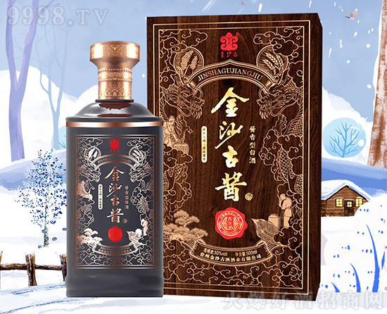 ɳuĩuᳱف^