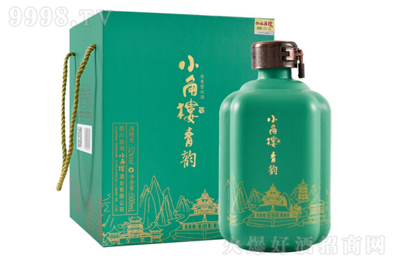 52СǘǾ1.5LrX