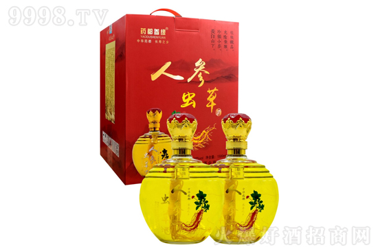 42ˎ˅xݾ1500mlr񣬶X