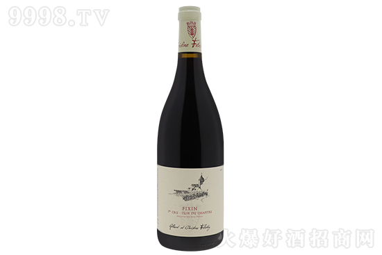 13.5㷨RfƿɣıظɼtѾ2018 750mlr(ji)X(qin)