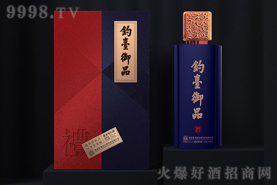 (wn)~_Mǳζ_ƷӭuL(fng)ڡϣ