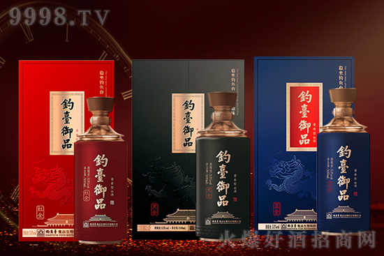 (wn)~_Mǳζ_ƷӭuL(fng)ڡ