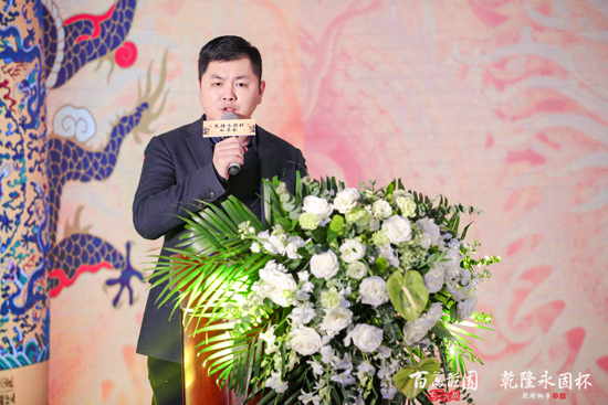 һ؄e؃xʽǬ¡̱i˻ʼuơ˄ݡ