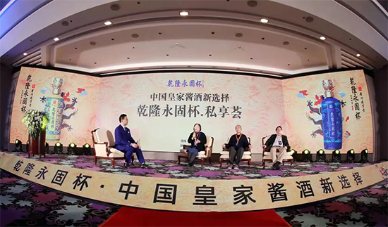 һ؄e؃xʽǬ¡̱i˻ʼuơ˄ݡ