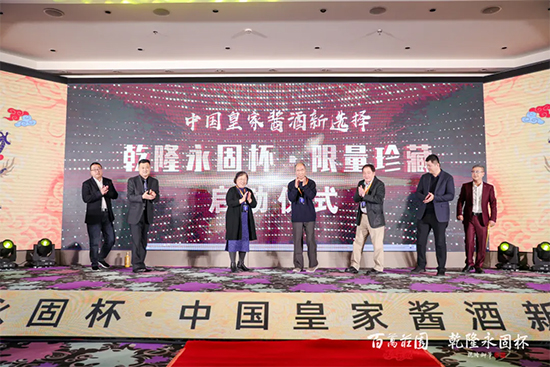 һ؄e؃xʽǬ¡̱i˻ʼuơ˄ݡ