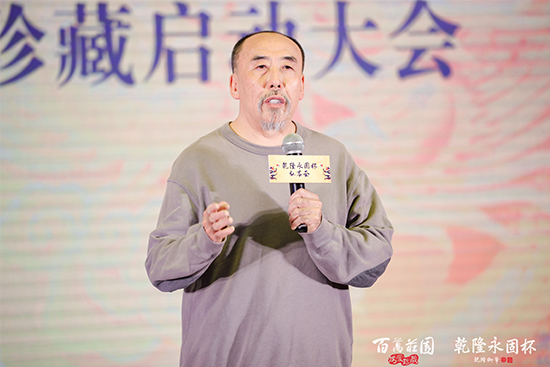 һ؄e؃xʽǬ¡̱i˻ʼuơ˄ݡ