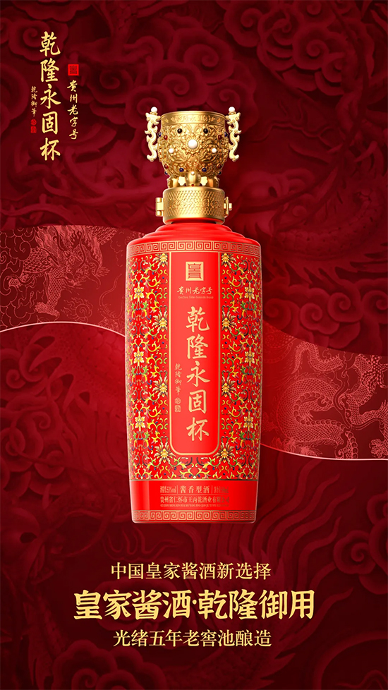 һ؄e؃xʽǬ¡̱i˻ʼuơ˄ݡ