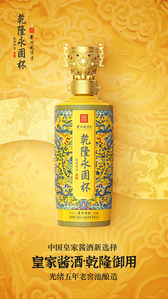 һ؄e؃xʽǬ¡̱i˻ʼuơ˄ݡ