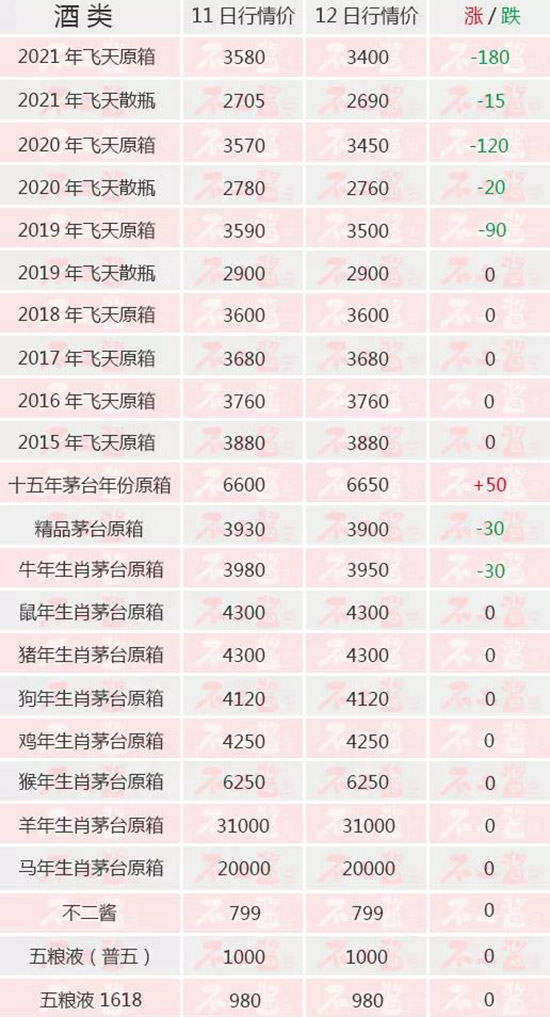 w챩ʲôԭé_(ti)1212r(ji)