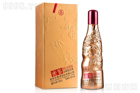 52ZҺɷݹ˾Ʒbˇg500mlrX