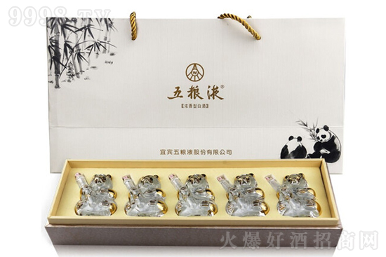 52ZҺ؈ƶYb50ml5ƿ?j)r(ji)񣬶X