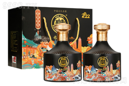 52ˮſo(j)ƶYb500ml2ƿ?j)r(ji)񣬶X