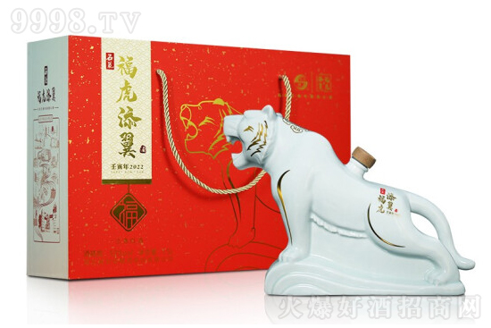 53ʯФo(j)1500mlr(ji)񣬶X