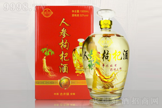 52˅轾1500mlr񣬶X