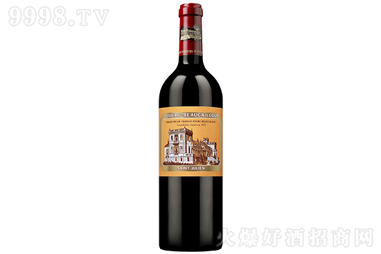 13.5㌚ǱɼtѾ2009 750mlr(ji)X