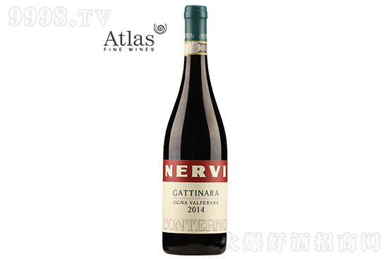 13.5ΠSfӵټ{ɼtѾ2014 750mlr(ji)X