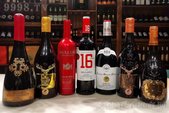 ϺĪʇ(gu)HQ(mo)޹˾