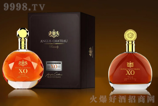 ϺĪʇ(gu)HQ(mo)޹˾