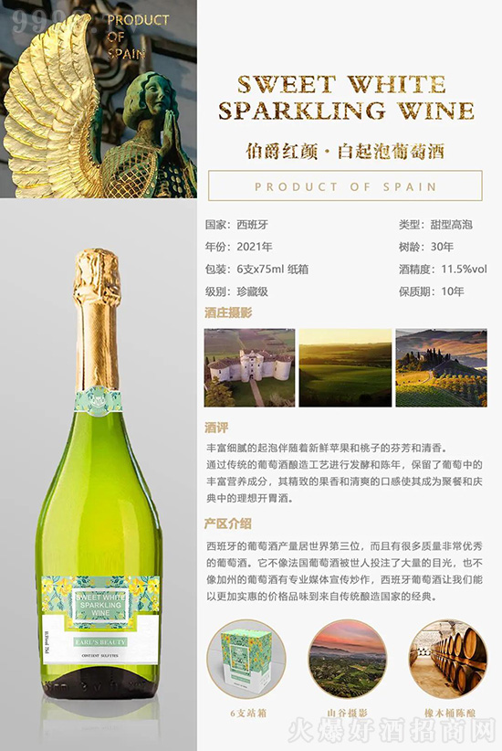 ϺĪʇ(gu)HQ(mo)޹˾