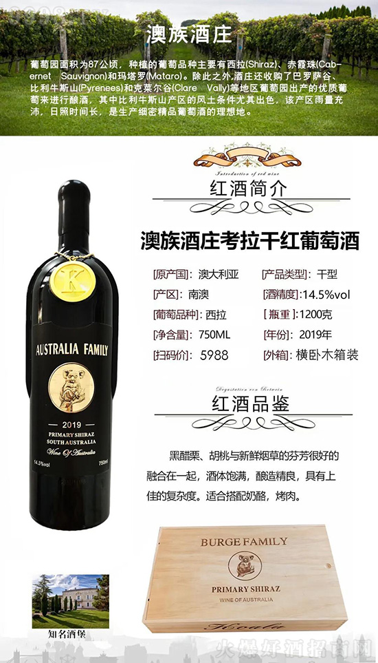 ϺĪʇ(gu)HQ(mo)޹˾