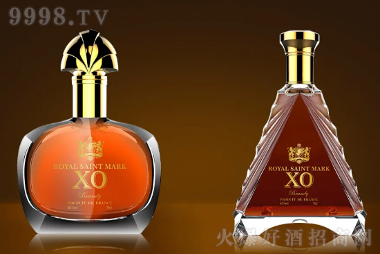 ϺĪʇ(gu)HQ(mo)޹˾